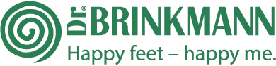 LOGO drbrinkmann.pl