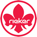 Rieker Rieker