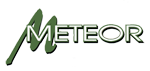 Meteor Meteor