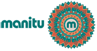 Manitu Manitu
