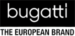 Bugatti Bugatti