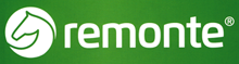 Rieker Remonte Rieker Remonte