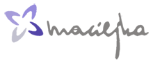 Maciejka Maciejka