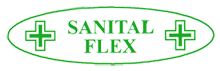 Sanital Flex Sanital Flex