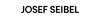 JOSEF SEIBEL 91855 PL76 104 schwarz-leo, botki damskie