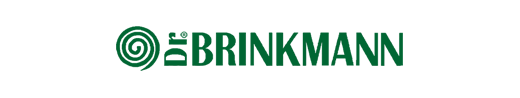 Dr. Brinkmann 700348-81 - klapki damskie offwhite