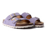 Dr. Brinkmann 700697-59 - klapki damskie lavendel