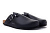 Dr. Brinkmann 600140-05 - klapki męskie ds