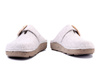 Dr. Brinkmann 320242-81 - kapcie damskie ice