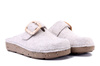 Dr. Brinkmann 320242-81 - kapcie damskie ice