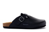 Dr. Brinkmann 600140-05 - klapki męskie ds