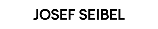JOSEF SEIBEL 91855 PL76 104 schwarz-leo, botki damskie
