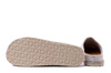 Dr. Brinkmann 320175-81 - kapcie damskie ice