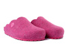 Dr. Brinkmann 320201-43 - kapcie damskie pink