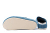Dr. Brinkmann 320149-51 - kapcie damskie azur