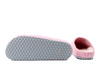 Dr. Brinkmann 320261-42 - kapcie damskie rosa