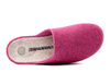 Dr. Brinkmann 320277-43 - kapcie damskie pink