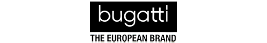 BUGATTI 321-AUC30-1200 7100 dark green, trzewiki męskie
