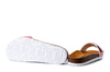 Dr. Brinkmann 700677-42 - klapki damskie rosa