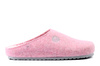 Dr. Brinkmann 320261-42 - kapcie damskie rosa