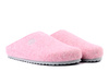 Dr. Brinkmann 320261-42 - kapcie damskie rosa