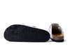 Dr. Brinkmann 600145-03 - klapki damskie białe