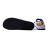 Dr. Brinkmann 700694-59 - klapki damskie lila