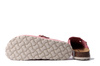 Dr. Brinkmann 600131-42 - klapki damskie rosa
