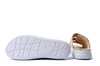 Dr. Brinkmann 700729-42 - klapki damskie rosa
