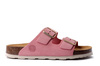 Dr. Brinkmann 700696-42 - klapki damskie rosa