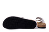 Dr. Brinkmann 700711-00 - klapki damskie multi