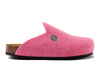 Dr. Brinkmann 320246-42 - kapcie damskie rosa