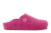 Dr. Brinkmann 320201-43 - kapcie damskie pink
