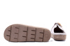 Dr. Brinkmann 320242-81 - kapcie damskie ice