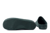 Dr. Brinkmann 320713-07 - kapcie damskie zielone