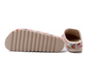 Dr. Brinkmann 320145-00 - kapcie damskie bunt