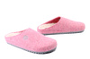Dr. Brinkmann 320261-42 - kapcie damskie rosa