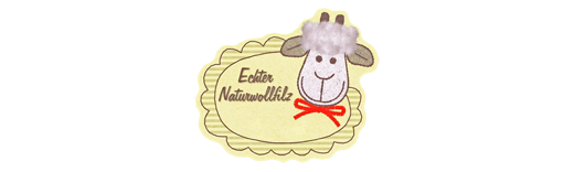 Dr. Brinkmann 220016-05 - kapcie damskie/męskie granatowe