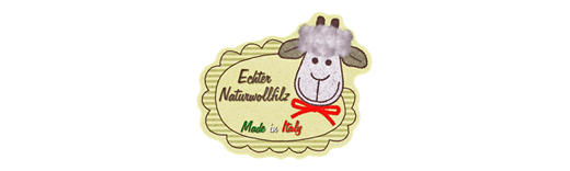 Dr. Brinkmann 320277-61 - kapcie damskie hellgelb