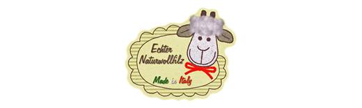 Dr. Brinkmann 220015-09 - kapcie męskie anthrazit