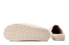Dr. Brinkmann 320241-08 - kapcie damskie naturalne