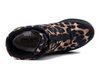 JOSEF SEIBEL 91855 PL76 104 schwarz-leo, botki damskie