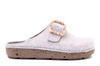 Dr. Brinkmann 320242-81 - kapcie damskie ice