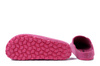 Dr. Brinkmann 320201-43 - kapcie damskie pink