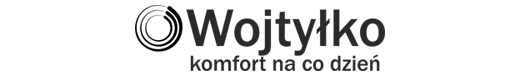 WOJTYŁKO 1ZŚ26116 srebrny, śniegowce dziecięce, rozmiary 20-30