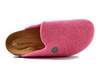 Dr. Brinkmann 320246-42 - kapcie damskie rosa