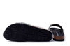 Dr. Brinkmann 700559-07 - klapki damskie salbei