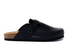 Dr. Brinkmann 600140-01 - klapki męskie ds